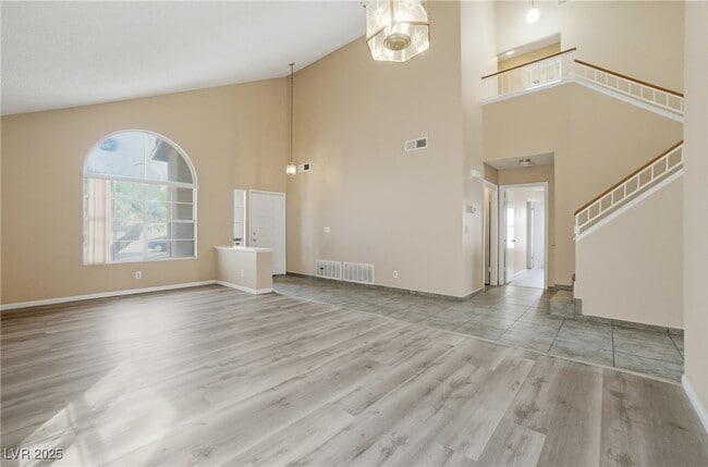 Building Photo - 4415 Chipwood Ct