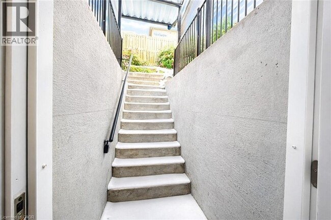 Building Photo - 186 Blair Creek Dr