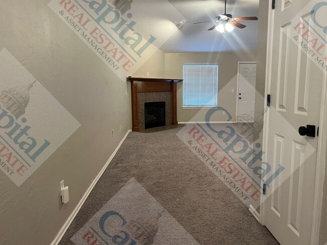 Building Photo - Welcome Home!