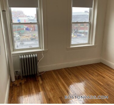 Foto del edificio - 1185 Boylston St