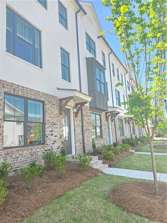 Foto del edificio - 5426 Howington Ct
