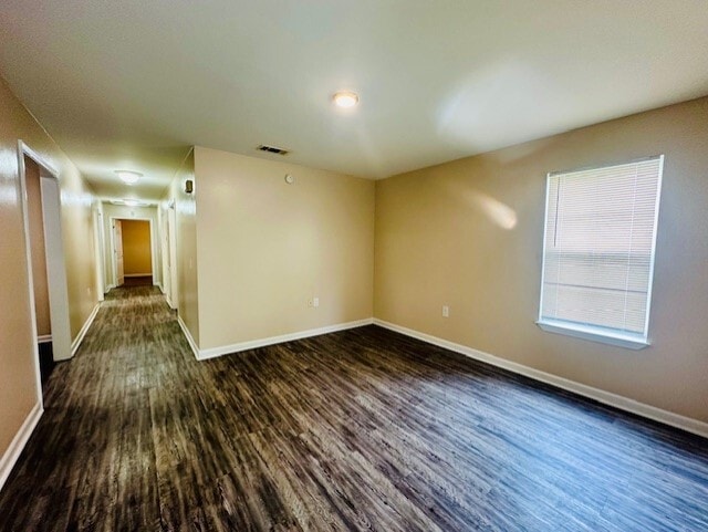Foto del edificio - 5564 Banyan Ct
