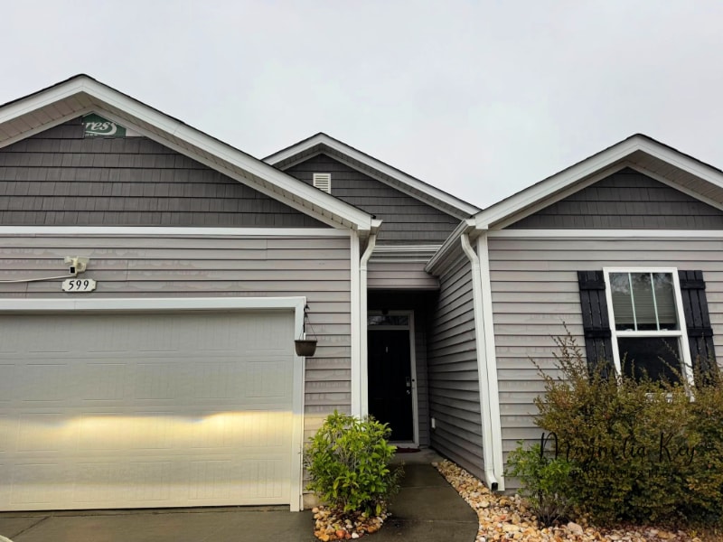 Photo - 599 Hay Hill Ln (Myrtle Beach, SC)