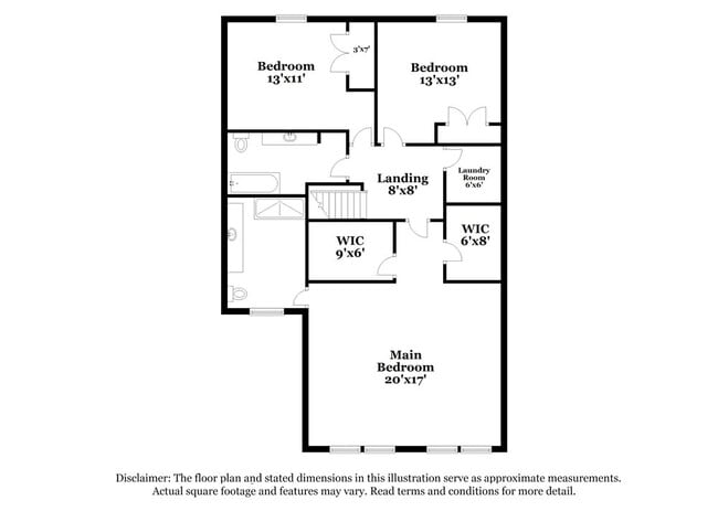 Building Photo - 8037 Moose Crk Dr