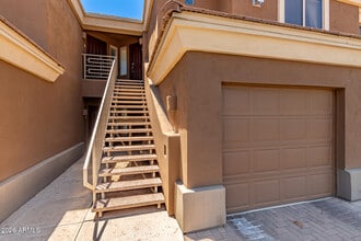 Building Photo - 4848 N 36th St