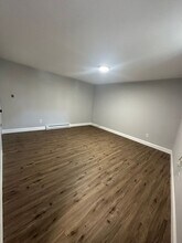 Building Photo - 134 MacDade Blvd