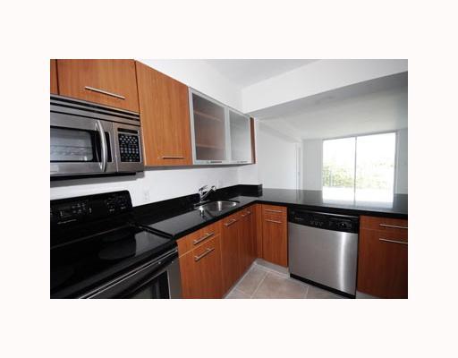 NICE KITCHEN - 650 NE 64th St