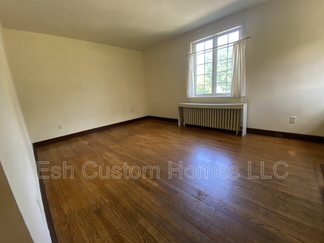Building Photo - Safe Harbor Village - 14