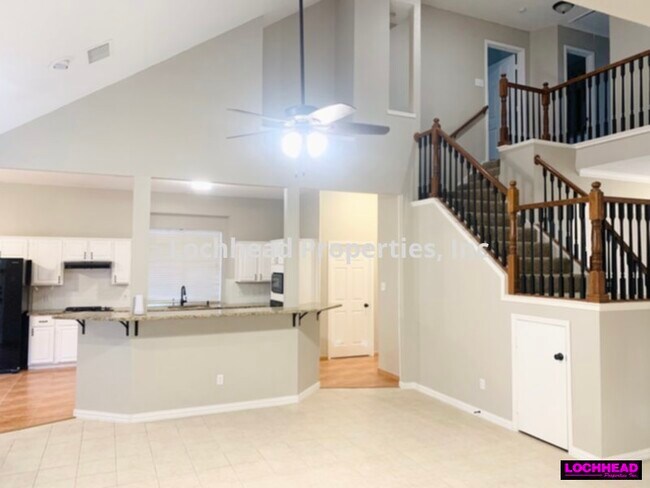 Foto del edificio - 2302 Lawton Ln