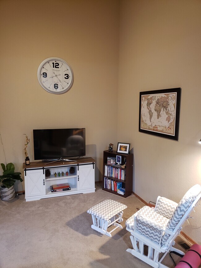 Foto del edificio - 23031 NE 13th St