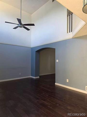 Foto del edificio - 5480 E 117th Ave