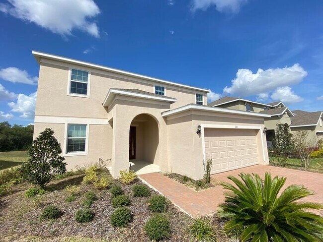 Foto del edificio - Carlisle Grand-120 Seville Dr Davenport, F...