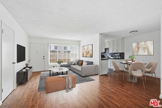 Building Photo - 1475 S Wooster St