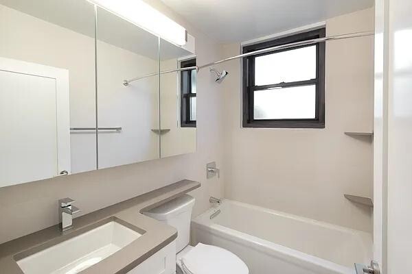 Foto del edificio - 155 E 29th St