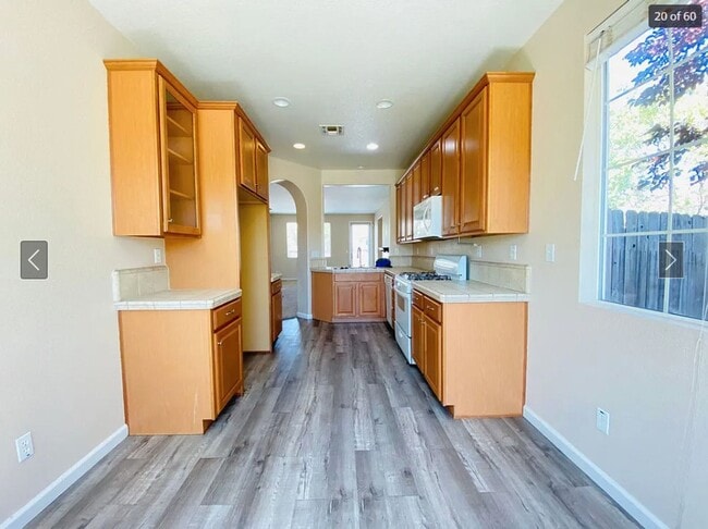 Building Photo - Resident Benefit Package Property