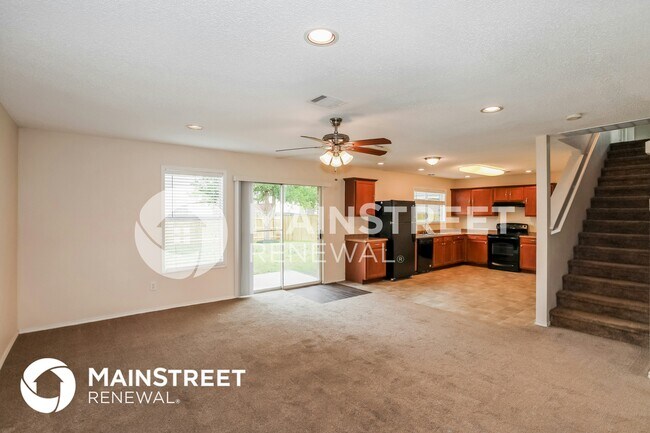 Foto del edificio - 9212 St Martin Rd