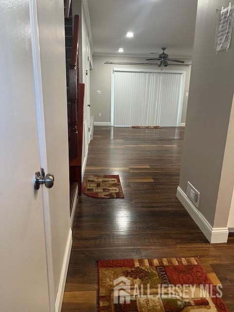 Foto del edificio - 364 Hadleigh Ln