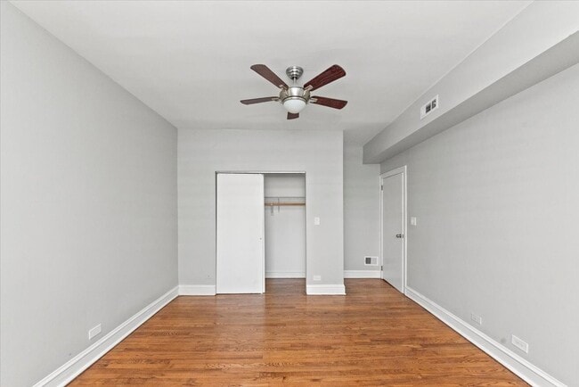 Building Photo - 2120 N Campbell Ave