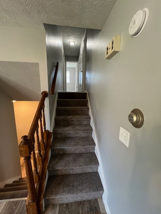 Building Photo - 3 Bedroom In Roanoke Estates!!