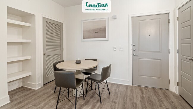 Building Photo - 7101 S Custer Rd