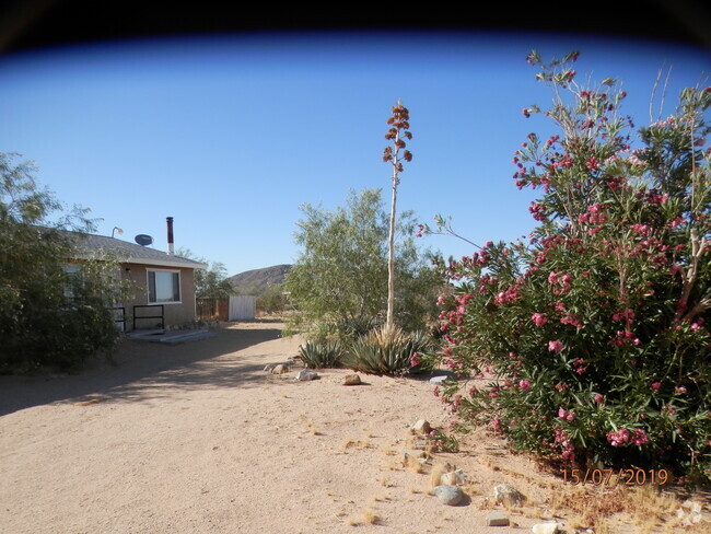 Building Photo - 1038 Alta Ave