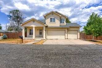 Building Photo - 6375 Quitman Ct