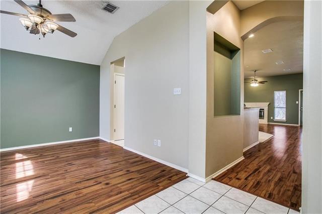 Building Photo - 5009 Orchid Dr
