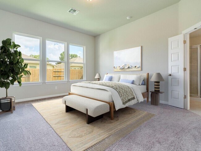 Foto del edificio - 270 Rimrock Ct
