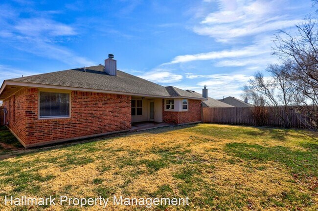 Building Photo - 3 br, 2 bath House - 1413 Meadow Run Drive