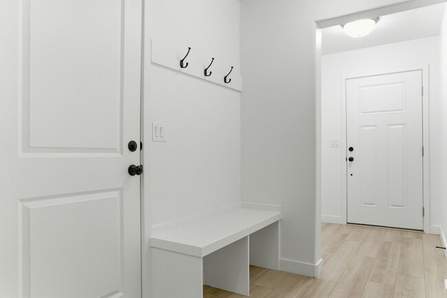 Photo - 4208 W Camp Floyd Ct Townhome