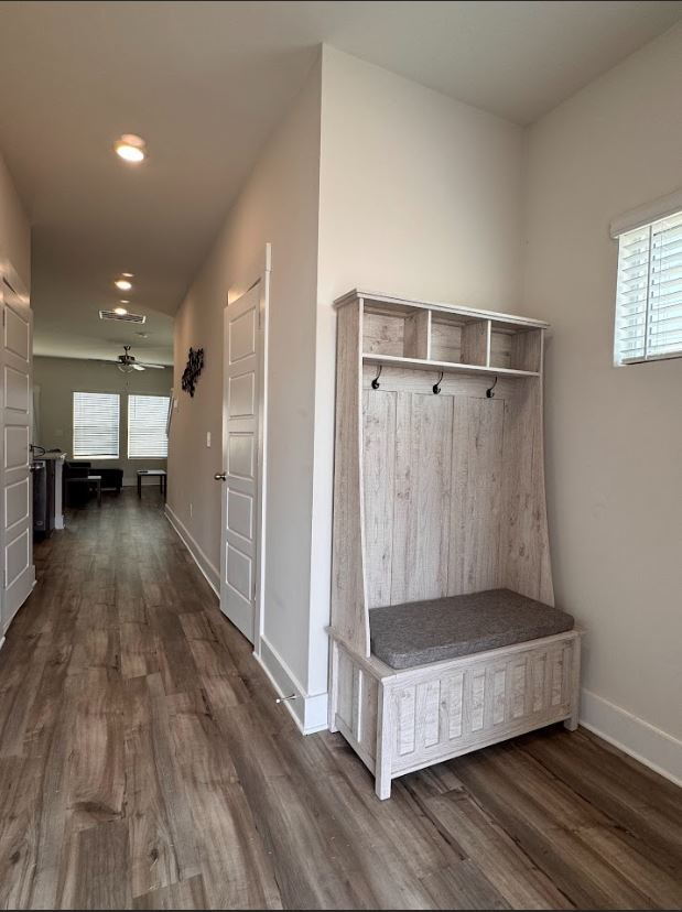 Foto del edificio - Furnished or Unfurnished – Modern 3BR Home in Prime Greer Location! Walkable, Stylish & Move-In R...