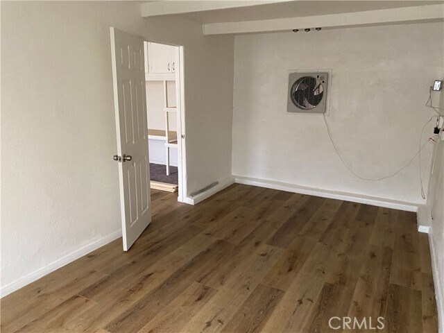 Foto del edificio - 19216 Kendall Dr