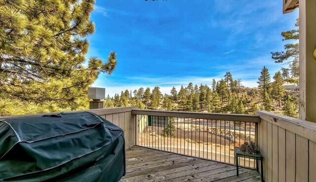 Foto del edificio - 364 Quaking Aspen Ln