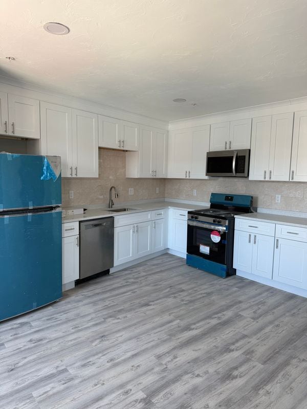 Building Photo - 241 Pocasset Ave