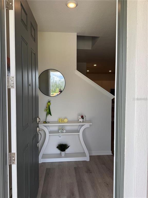 Foto del edificio - 5838 Freshwater Cyn Dr