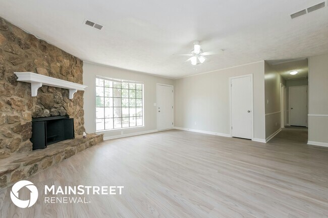 Foto del edificio - 8236 Greenmar Way