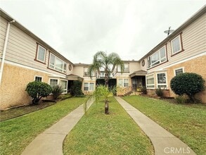 Building Photo - 7139 Kittyhawk Ave