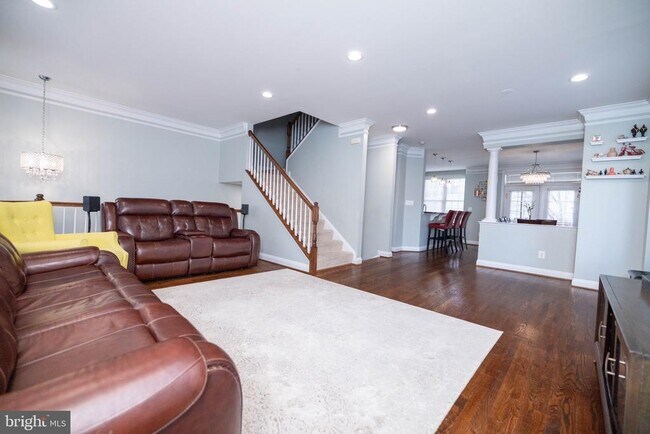 Building Photo - 4212 Timber Meadow Dr