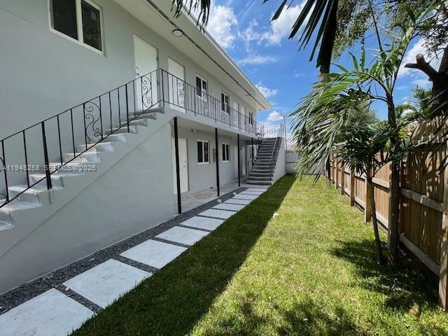 Foto del edificio - 1920 NW 151st St