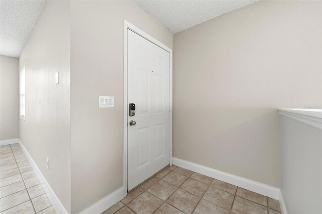 Foto del edificio - 12714 Paddle Ct