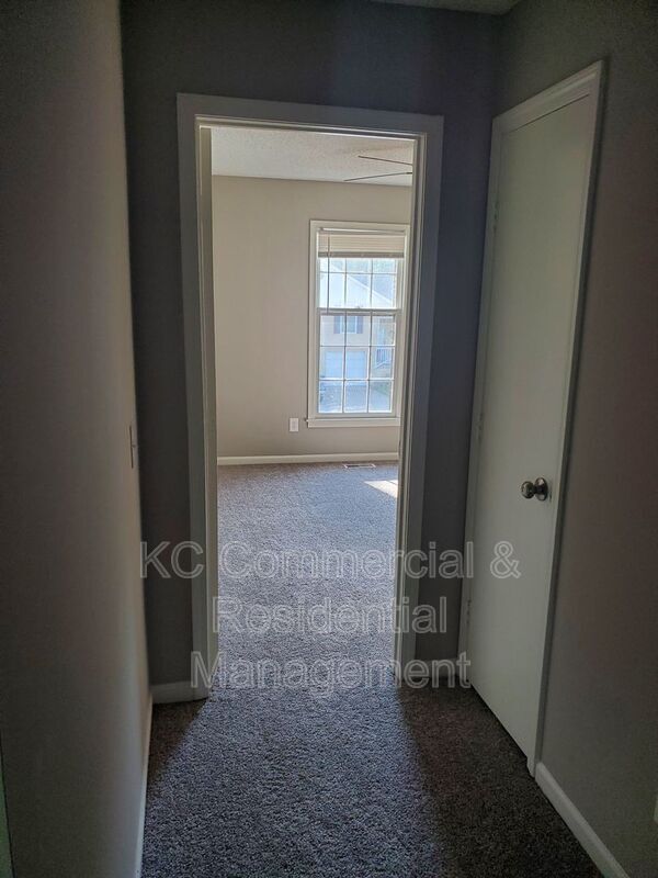 Foto del edificio - 7013 Orchard St