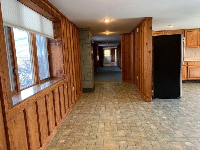 Foto del edificio - 160 Sunset Hill Rd