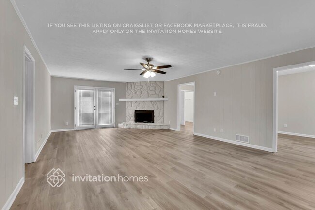 Foto del edificio - 835 Brompton Ct NW
