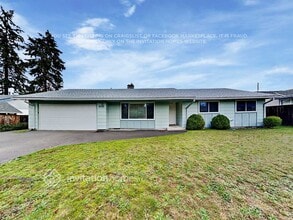 Building Photo - 7807 76th Ave SW