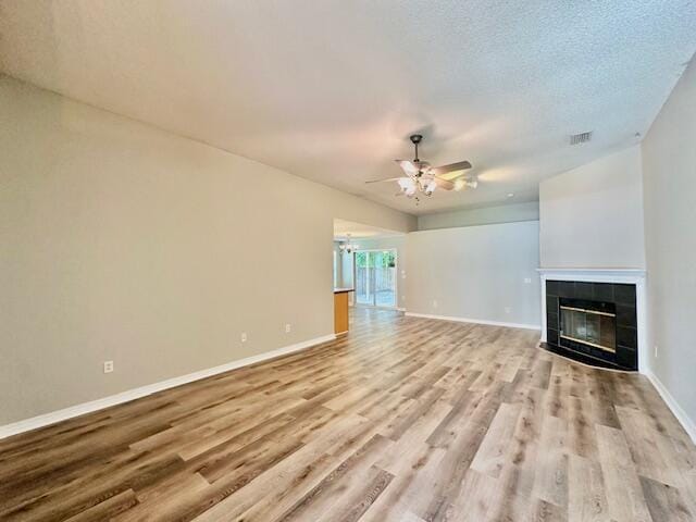 Building Photo - 1828 Brick Cir
