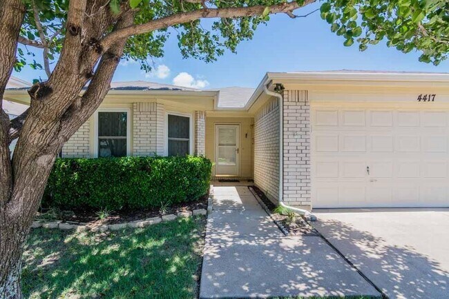 Building Photo - 4417 Centennial Ct