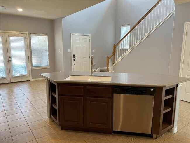 Foto del edificio - 11400 W Parmer Ln