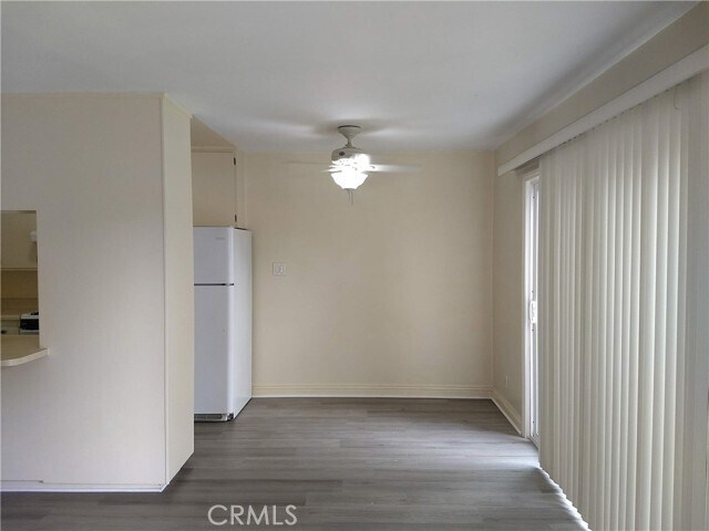 Foto del edificio - 4804 Del Amo Blvd