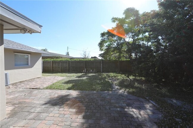 Photo - 907 Laredo Ave Apartment