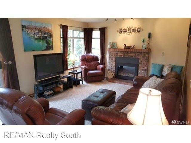 Building Photo - 3 br, 2.5 bath House - 25113 Lake Wilderne...